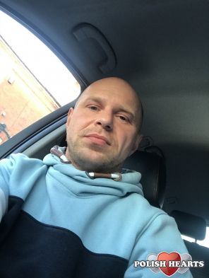 mmaniek82