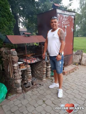 adrian060671