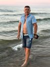 adrian060671