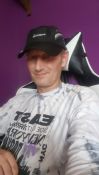 MARIO73uk