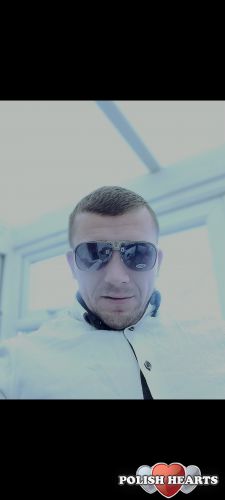 Piero2
