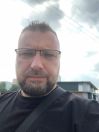 Janosik079