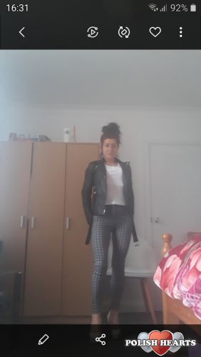 Gosiasexy