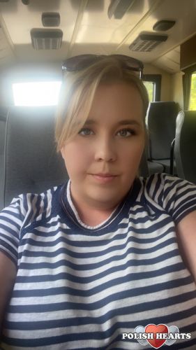 PPolishgirl1990