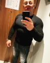 Siara83