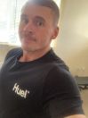 Jacek121985