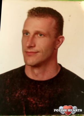Tomek715