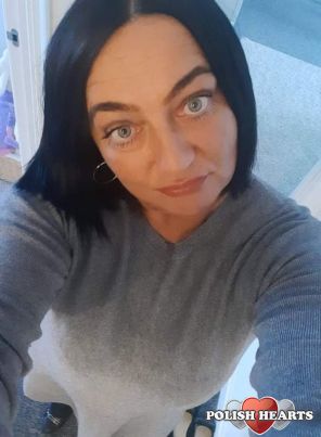 AAgnieszka2222 AAgnieszka2222