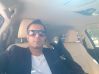 SamiSS3