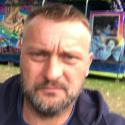 Mężczyzna, Marcin0776, United Kingdom, England, North Yorkshire, Scarborough, Central,  47