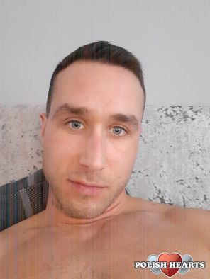 Bartek313