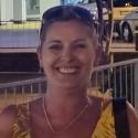 MMajka1970, Female, 53 years old