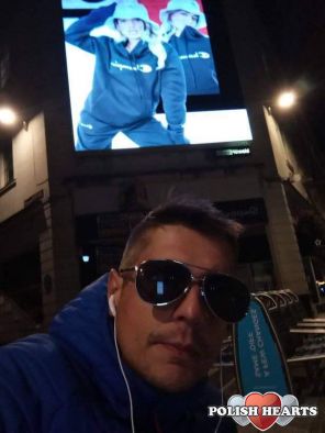 rrafal85
