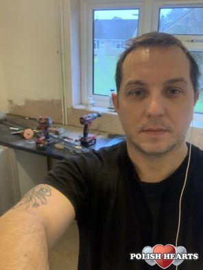 _Adam_81