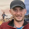 Pawel001235, Male, 39 years old