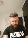 Addek666