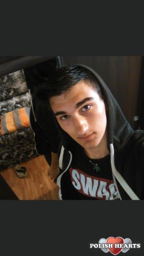 Szanki