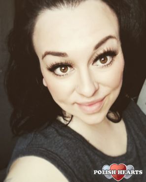 Angelikaannamaria37