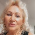 Leonarda19, Kobieta, 72
