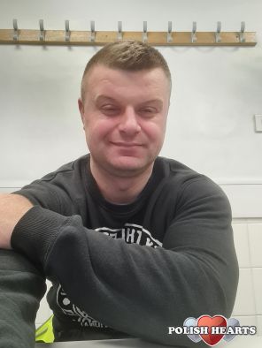 TTomek19866