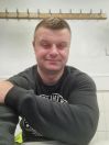 TTomek19866