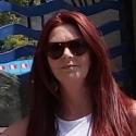 Elka733, Female, 50 years old