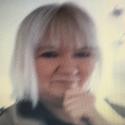 teresa4t1, Female, 68 years old