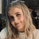 weronczixx, Female, 26 years old