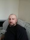 Czar5