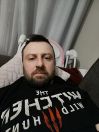Czar5