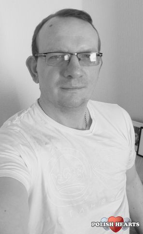 ThomekzBlackpool