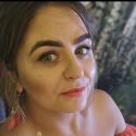 BByczekB, Female, 36 years old