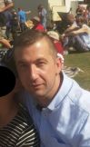 Jacek0891