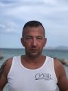 Jacek0891