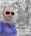 Robert_C