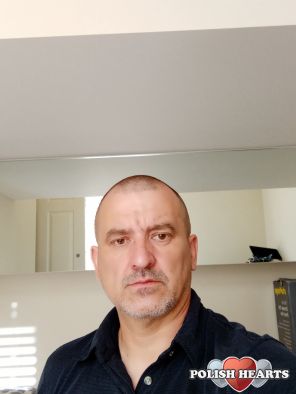 76Rosomak