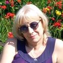 Jolunia11, Female, 60 years old