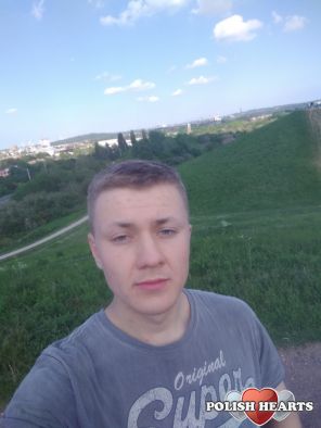 pokrowiectv