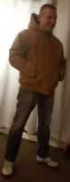 Patryk19822