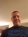 Patryk19822