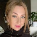 AgnieszkaAga7, Female, 50 years old