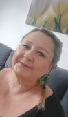 izabela677