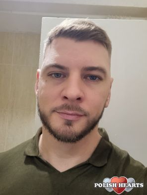 Alex6735