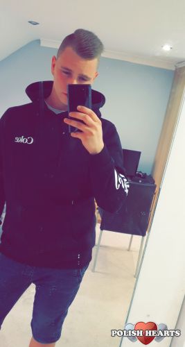 Dawidek113