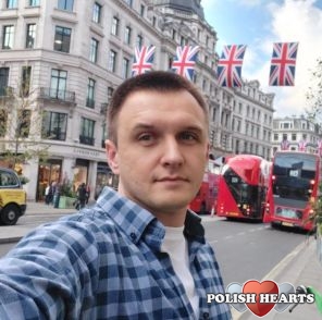 Tomasz90uk