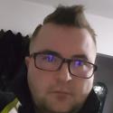 RRafcoo, Male, 37 years old