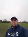 Piotter86