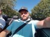 Piotter86