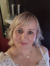 Bronia58