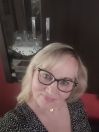 Bronia58